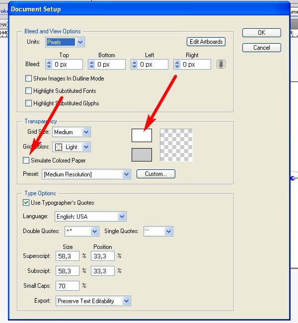 Quick Tip: How to Illustrate an Atom | Envato Tuts+