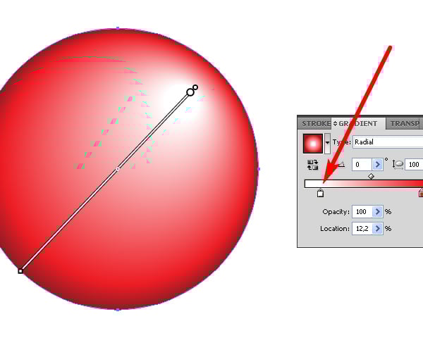 Quick Tip: How to Illustrate an Atom | Envato Tuts+