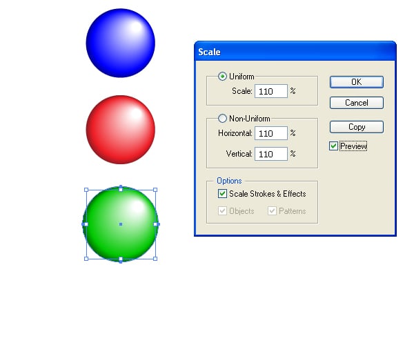 Quick Tip: How to Illustrate an Atom | Envato Tuts+
