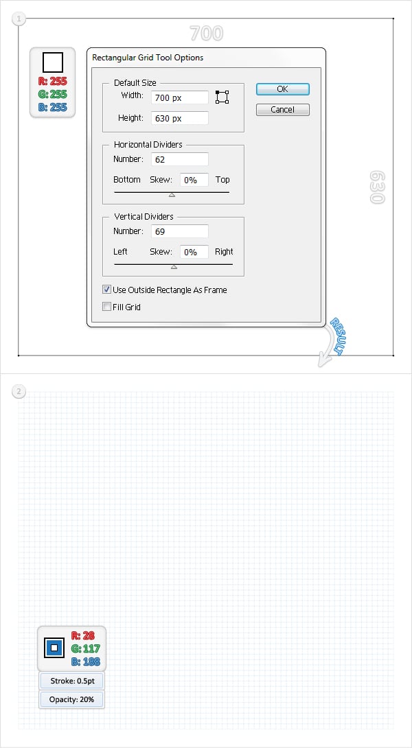 Create a Marker Text Effect in Illustrator Envato Tuts+