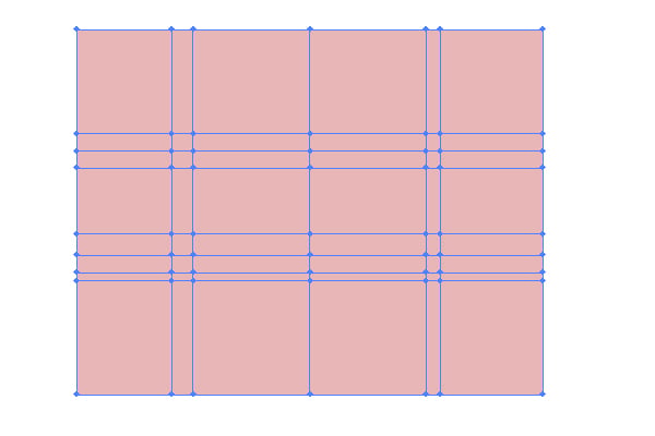 How to Illustrate a Button Sewed into a Cloth | Envato Tuts+