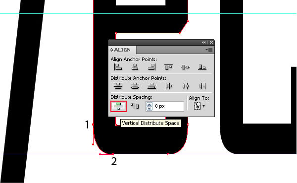 How to Create Hand-Painted Sign in Adobe Illustrator | Envato Tuts+