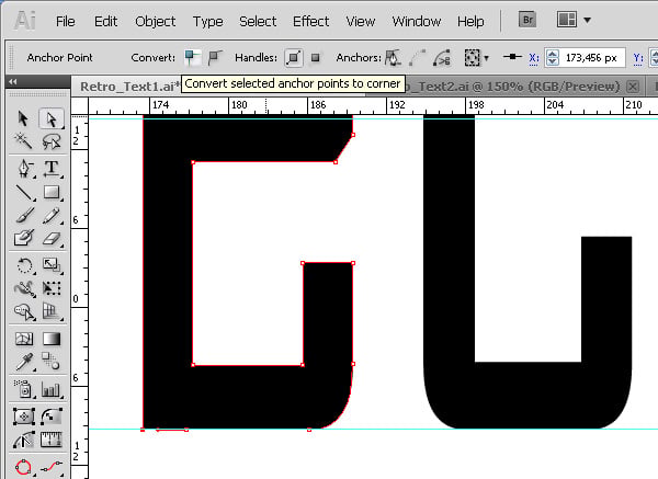 How to Create Hand-Painted Sign in Adobe Illustrator | Envato Tuts+