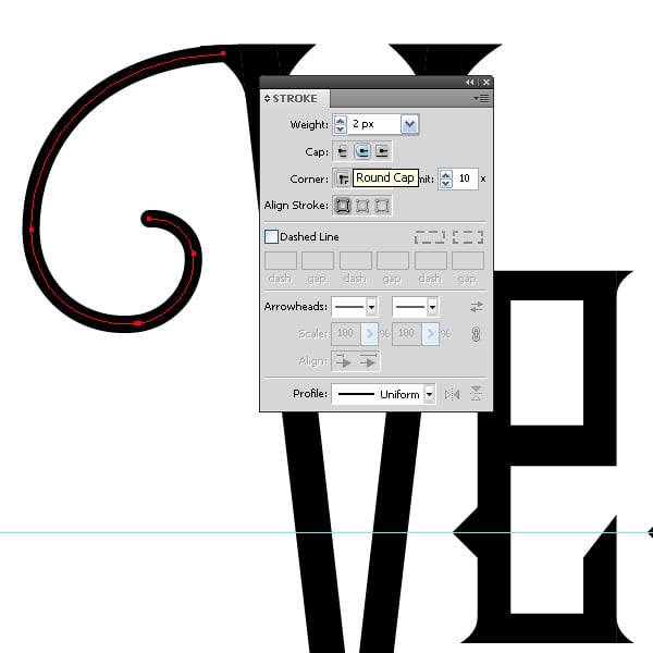 How to Create Hand-Painted Sign in Adobe Illustrator | Envato Tuts+