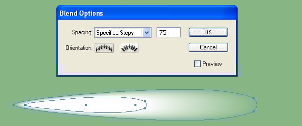 Create a Cordless Mouse and Pad with Vector Textures using Adobe ...