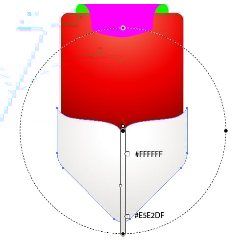 Create An Interesting User Interface Design In Adobe Illustrator