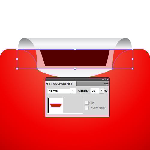 Create An Interesting User Interface Design In Adobe Illustrator
