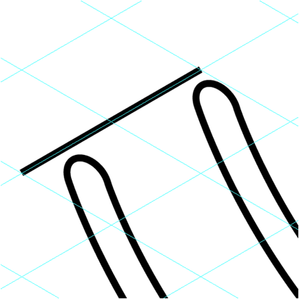 How to Create Exploded Isometrics | Envato Tuts+