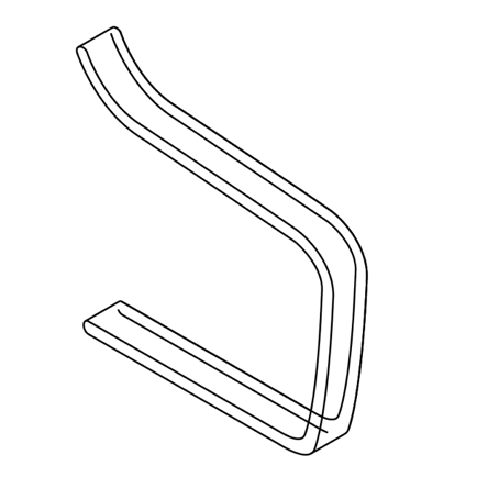 How to Create Exploded Isometrics | Envato Tuts+