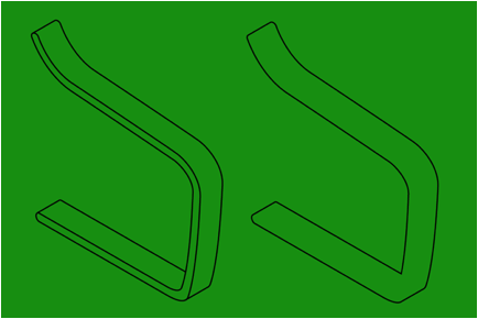 How to Create Exploded Isometrics | Envato Tuts+