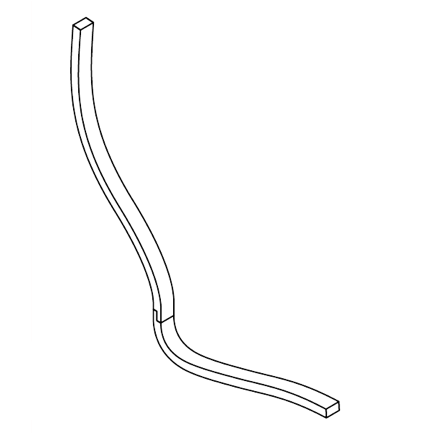 How to Create Exploded Isometrics | Envato Tuts+