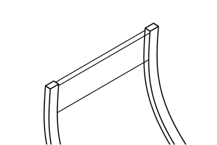 How to Create Exploded Isometrics | Envato Tuts+