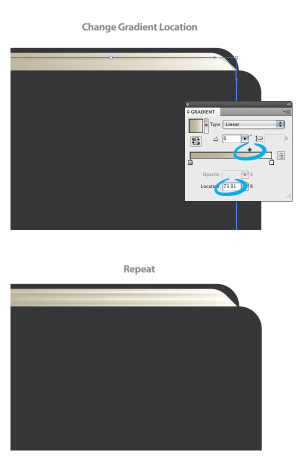 How to Create a Vector Sketchbook | Envato Tuts+