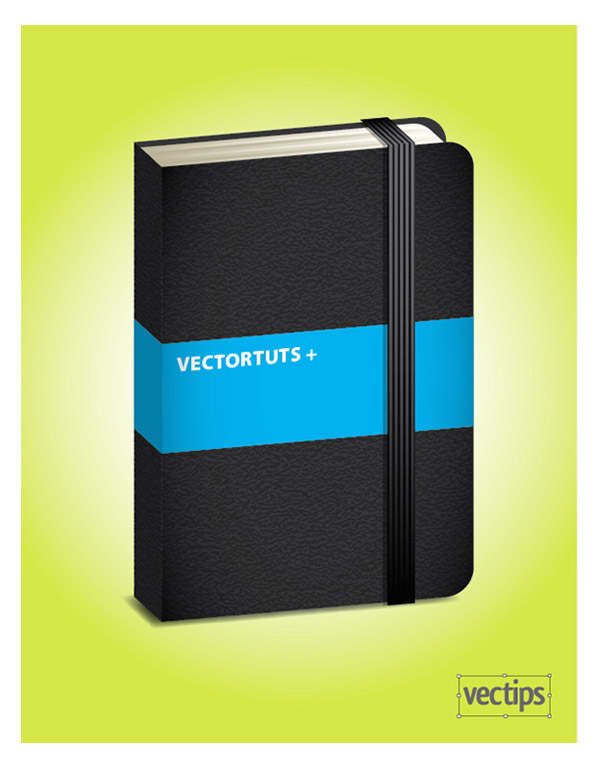 How to Create a Vector Sketchbook | Envato Tuts+