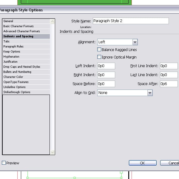 How to Create a Coupon in InDesign | Envato Tuts+
