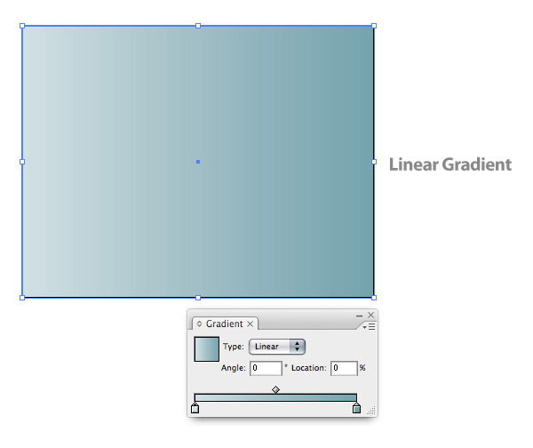 How to Create a Textured Vector Landscape | Envato Tuts+