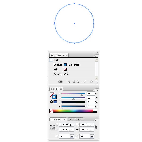 How to Create a Magnified Text Illustration | Envato Tuts+