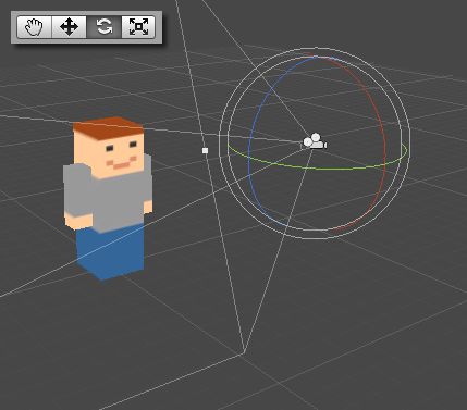 Introduction to Unity3D | Envato Tuts+