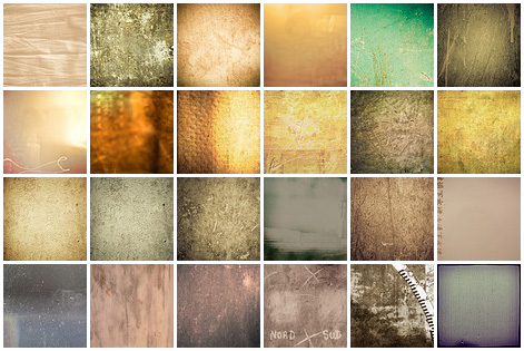 Mastering the Art of Adding Textures to Your Photos | Envato Tuts+