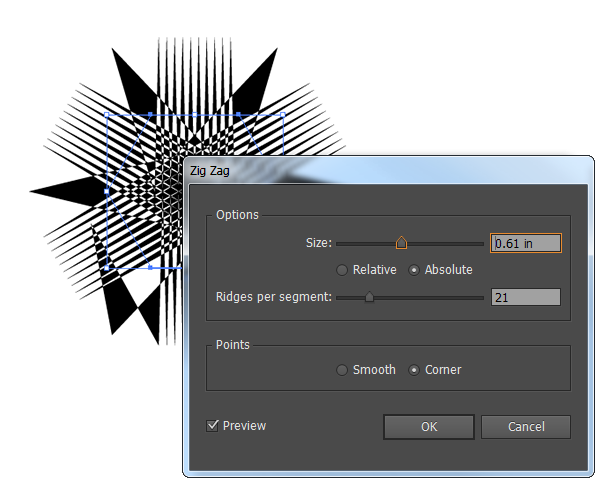 Adobe IllustratorのA から Z