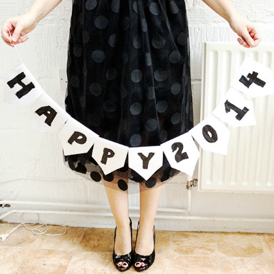 400px ny and skirt v2