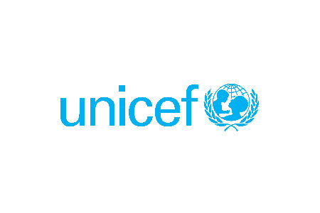 25 Powerful Non-profit Logos, Deconstructed