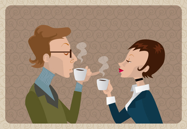 Afficher limage dorigine