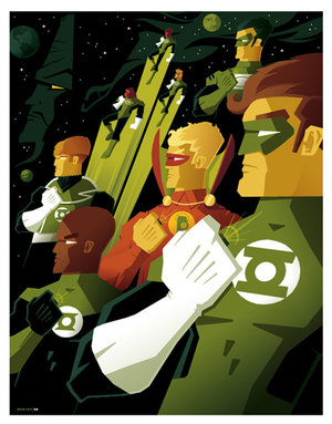 d730cbf7fe1b636abe01d6dc062f56d9