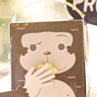 Design a Custom Vectortuts+ Paper Toy, Round 2