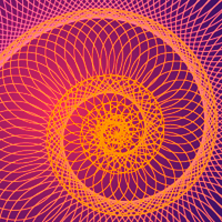 Quick Tip: How to Replace the Spine in Illustrator Blends