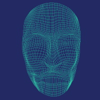 Quick Tip: Combine Envelope Distort with Grids